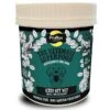 Proflax Keep Off Me! 225g -Kurgo Shop 00918592 large