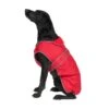 Ancol Stormguard Dog Coat Red XSmall