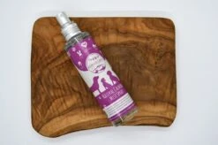 Mountain Garden Botanics Natural Calming Mist Spray 100ml