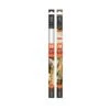 Reptile Systems Zone 3 T8 600mm (24") 18w -Kurgo Shop 00919136 large