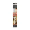 Reptile Systems Zone 3 T8 750mm (30") 25w -Kurgo Shop 00919137 large