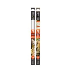 Reptile Systems Zone 3 T8 750mm (30") 25w
