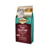 Carnilove Fresh Carp & Trout Adult Cat 2kg -Kurgo Shop 00919793 large