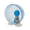 Rodent Wheel Large -Kurgo Shop 00919899 large