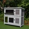 Ascot Hutch -Kurgo Shop 00919907 large