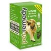 Pet Remedy Essentials Training Kit -Kurgo Shop 00919910 large