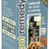 Pet Remedy New Home Kit 1 Pet Remedy New Home Kit -Kurgo Shop 00919911 large