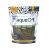 ProDen PlaqueOff® Dental Care Bones - Veggie Flavour 485g -Kurgo Shop 00919915 large