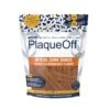 ProDen PlaqueOff Dental Care Bones - Turkey & Cranberry Flavour 485g -Kurgo Shop 00919916 large