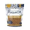 ProDen PlaqueOff Dental Care Bones - Chicken & Pumpkin Flavour 485g