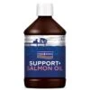 Fish4Dogs SOS Salmon Oil For Dogs 500ml -Kurgo Shop 00920095 large