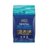 Fish4Dogs Dental Sea Jerky Tiddlers 575g -Kurgo Shop 00920104 large