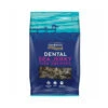 Fish4DogsDental Sea Jerky Squares 575g