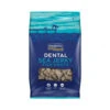 Fish4Dogs Dental Sea Jerky Fish Knots 500g -Kurgo Shop 00920107 large