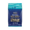 Fish4Dogs Dental Sea Jerky Fish Twists 500g 1 Fish4Dogs Dental Sea Jerky Fish Twists 500g -Kurgo Shop 00920108 large