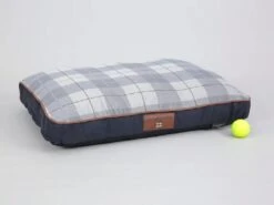 Heritage Orthopaedic Mattress Medium - Moonlight