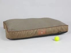 Exbury Mattress Large - Latte