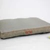 Selbourne Mattress XL Cobblestone -Kurgo Shop 00920181 large