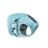 Hurtta Cooling Wrap Aquamarine 40-50cm 1 Hurtta Cooling Wrap Aquamarine 40-50cm -Kurgo Shop 00920262 large