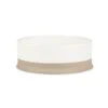 Scruffs Scandi Non Tip Bowl Cream - 20cm 2 Scruffs Scandi Non Tip Bowl Cream - 20cm -Kurgo Shop 00920307 large