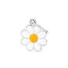 My Family Pet Tag - Daisy -Kurgo Shop 00920394 large