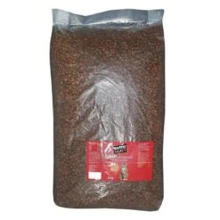 Extra Select Complete Dry Cat Crunch Mix Beef, Chicken And Vegetables 10kg