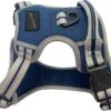 Sports Harness Lime - X-Small -Kurgo Shop 00920962 large
