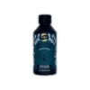 Proflax Keep Off Me! 250ml -Kurgo Shop 00921048 large