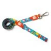 Max & Molly Short Leash Little Monsters - X-Small -Kurgo Shop 00921078 large
