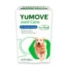 YuMOVE Joint Support Senior Dog Tablets - 120 -Kurgo Shop 00921263 large