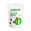 YuMOVE One-a-Day For Large Dogs - 30 Tasty Bites -Kurgo Shop 00921264 large