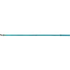 Sotnos Eco Lead Turquoise - Large/X-Large (2.0x120cm)