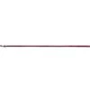 Sotnos Eco Lead Maroon - Large/X-Large (2.0x120cm)