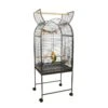 Liberta Stamford 2 Cage