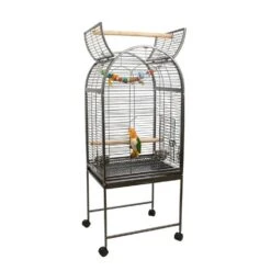 Liberta Stamford 2 Cage