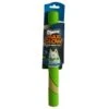 Chuck It! Max Glow Ultra Fetch Stick 28cm -Kurgo Shop 00922353 large