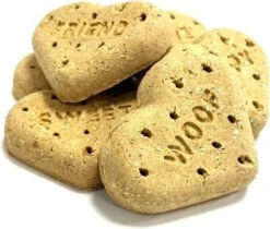 Extra Select Big Hearts 10kg