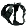 Twiggy Tags Petrichor Adventure Harness Size 5 1 Twiggy Tags Petrichor Adventure Harness Size 5 -Kurgo Shop 00922590 large