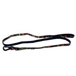 Twiggy Tags Aurora Small Adventure Lead