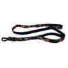 Twiggy Tags Aurora Large Lead With Close Control 2 Twiggy Tags Aurora Large Lead With Close Control -Kurgo Shop 00922600 large