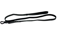 Twiggy Tags Petrichor Small Animal Adventure Lead