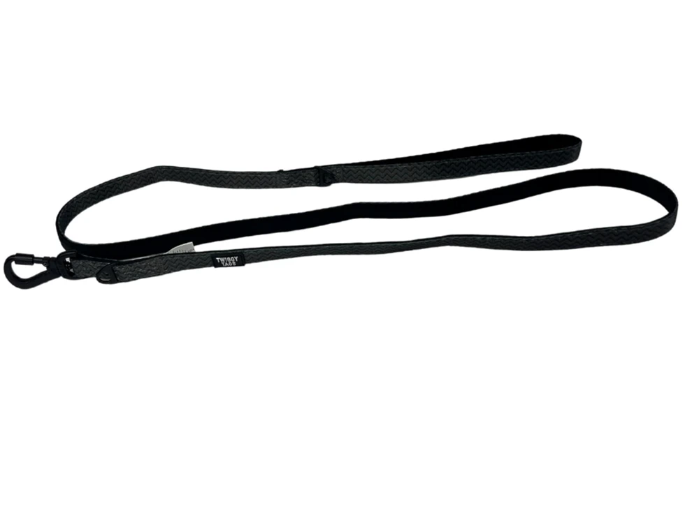 Twiggy Tags Petrichor Small Animal Adventure Lead 3 Twiggy Tags Petrichor Small Animal Adventure Lead