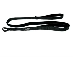 Twiggy Tags Petrichor Large Close Control