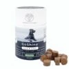 Blue Pet Co Go Shine Peanuts 90 Chews -Kurgo Shop 00922618 large
