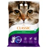 Intersand Classic Pine Forest Clumping Cat Litter 14kg -Kurgo Shop 00922634 large
