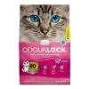 Intersand Odourlock Baby Powder Cat Litter 12kg 1 Intersand Odourlock Baby Powder Cat Litter 12kg -Kurgo Shop 00922636 large