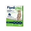Fipnil Plus Cat Spot- On 3 X 0.5ml -Kurgo Shop 00922698 large