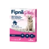 Fipnil Plus Large Dog Spot-On X 1
