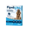 Fipnil Plus Medium Dog Spot-On X1 -Kurgo Shop 00922700 large