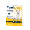 Fipnil Plus Small Dog Spot - On X 1 -Kurgo Shop 00922701 large